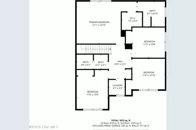 1406 N Highway 343 S, Shiloh, NC 27974 - Photo 32