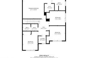 1406 N Hwy 343 S, Shiloh, NC 27974 - Photo 32