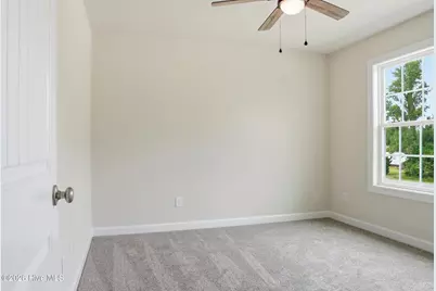 1406 N Highway 343 S, Shiloh, NC 27974 - Photo 16