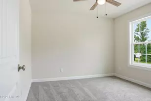 1406 N Hwy 343 S, Shiloh, NC 27974 - Photo 16