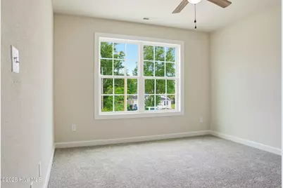 1406 N Highway 343 S, Shiloh, NC 27974 - Photo 20