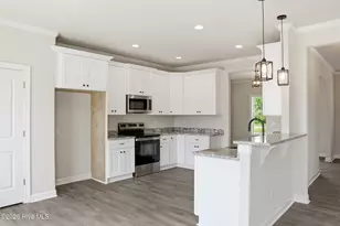 1406 N Hwy 343 S, Shiloh, NC 27974 - Photo 2