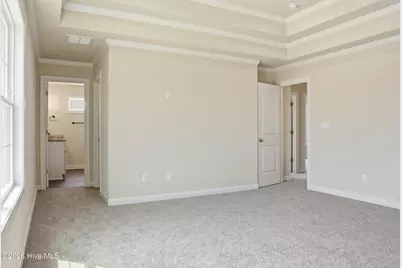 1406 N Highway 343 S, Shiloh, NC 27974 - Photo 12
