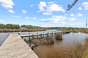 309 Livingston Ct, Holly Ridge, NC 28445 - Photo 52