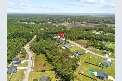 309 Livingston Court, Holly Ridge, NC 28445 - Photo 60