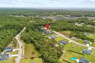 309 Livingston Ct, Holly Ridge, NC 28445 - Photo 60