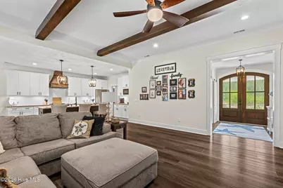 309 Livingston Court, Holly Ridge, NC 28445 - Photo 10