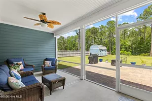 309 Livingston Ct, Holly Ridge, NC 28445 - Photo 42