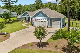 309 Livingston Ct, Holly Ridge, NC 28445 - Photo 50