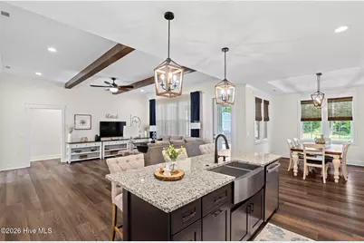 309 Livingston Court, Holly Ridge, NC 28445 - Photo 16