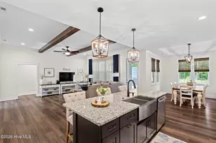 309 Livingston Ct, Holly Ridge, NC 28445 - Photo 16