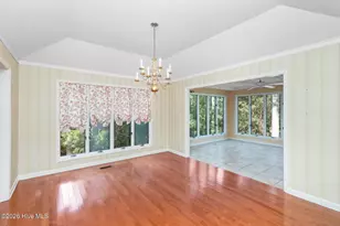 835 St Andrews Dr, Pinehurst, NC 28374 - Photo 8