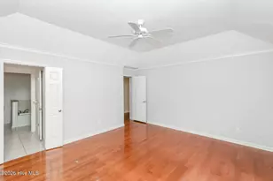 835 St Andrews Dr, Pinehurst, NC 28374 - Photo 18