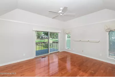 835 Saint Andrews Drive, Pinehurst, NC 28374 - Photo 20