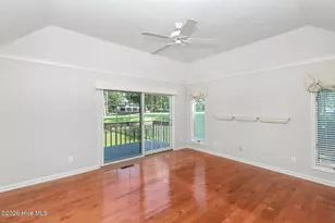 835 St Andrews Dr, Pinehurst, NC 28374 - Photo 20