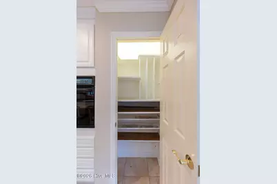 835 Saint Andrews Drive, Pinehurst, NC 28374 - Photo 14