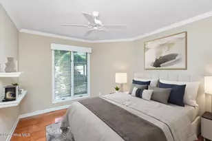 835 St Andrews Dr, Pinehurst, NC 28374 - Photo 28