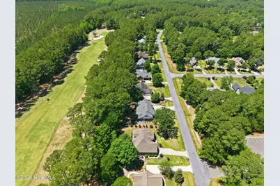 404 Cypress Landing Trail, Chocowinity, NC 27817 - Photo 48