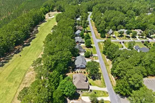 404 Cypress Landing Trail, Chocowinity, NC 27817 - Photo 48