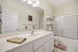 404 Cypress Landing Trail, Chocowinity, NC 27817 - Photo 36