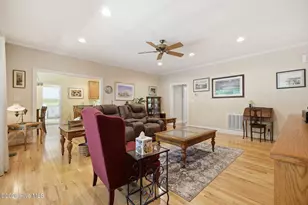 404 Cypress Landing Trail, Chocowinity, NC 27817 - Photo 22