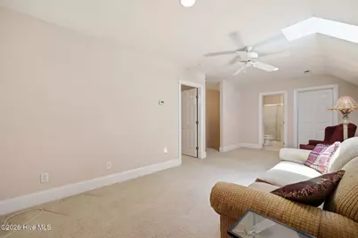 404 Cypress Landing Trail, Chocowinity, NC 27817 - Photo 38