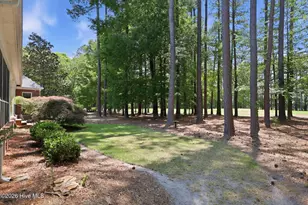404 Cypress Landing Trail, Chocowinity, NC 27817 - Photo 10