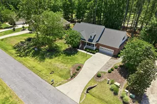 404 Cypress Landing Trail, Chocowinity, NC 27817 - Photo 46