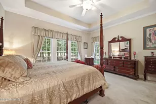 404 Cypress Landing Trail, Chocowinity, NC 27817 - Photo 30