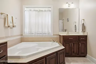 404 Cypress Landing Trail, Chocowinity, NC 27817 - Photo 32