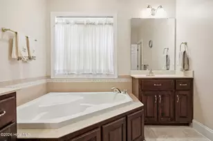404 Cypress Landing Trail, Chocowinity, NC 27817 - Photo 32