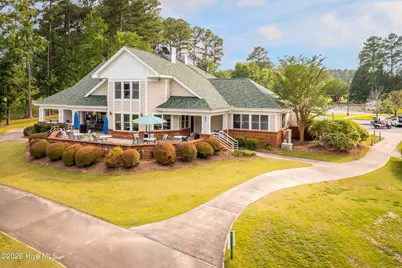 404 Cypress Landing Trail, Chocowinity, NC 27817 - Photo 58