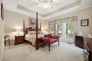 404 Cypress Landing Trail, Chocowinity, NC 27817 - Photo 28