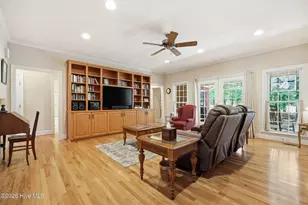 404 Cypress Landing Trail, Chocowinity, NC 27817 - Photo 20