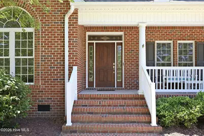 404 Cypress Landing Trail, Chocowinity, NC 27817 - Photo 12
