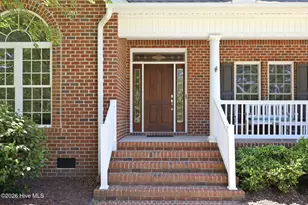 404 Cypress Landing Trail, Chocowinity, NC 27817 - Photo 12