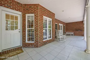 404 Cypress Landing Trail, Chocowinity, NC 27817 - Photo 6