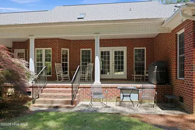 404 Cypress Landing Trail, Chocowinity, NC 27817 - Photo 4