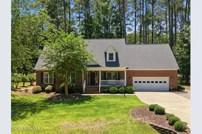 404 Cypress Landing Trail, Chocowinity, NC 27817 - Photo 2