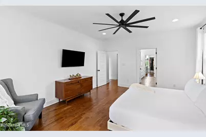 1036 Bartram Ridge, Evans, GA 30809 - Photo 22