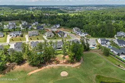 1036 Bartram Ridge, Evans, GA 30809 - Photo 60