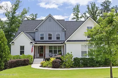 1036 Bartram Ridge, Evans, GA 30809 - Photo 2