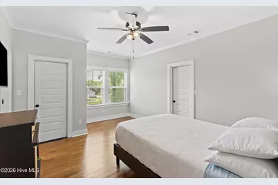 1036 Bartram Ridge, Evans, GA 30809 - Photo 32