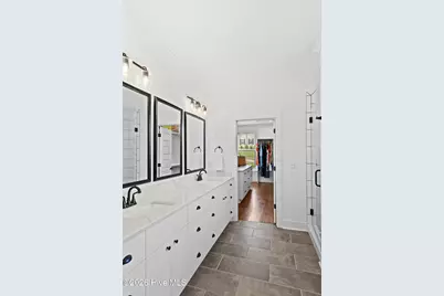 1036 Bartram Ridge, Evans, GA 30809 - Photo 74