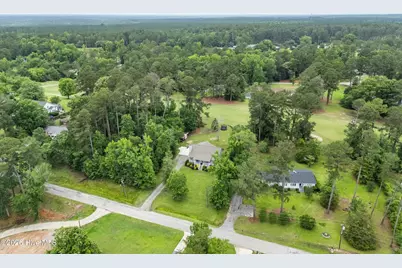 2785 Deer Trail Road, Thomson, GA 30824 - Photo 46