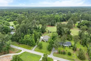 2785 Deer Trail Rd, Thomson, GA 30824 - Photo 46