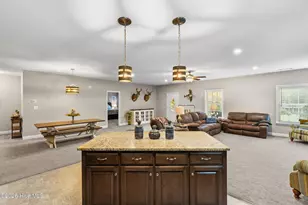 2785 Deer Trail Rd, Thomson, GA 30824 - Photo 16