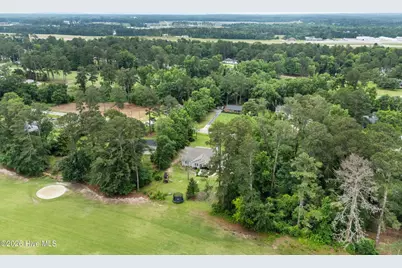 2785 Deer Trail Road, Thomson, GA 30824 - Photo 48