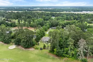 2785 Deer Trail Rd, Thomson, GA 30824 - Photo 48