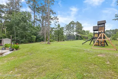 2785 Deer Trail Road, Thomson, GA 30824 - Photo 38